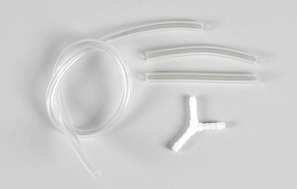 FG Tankentlüftung Set