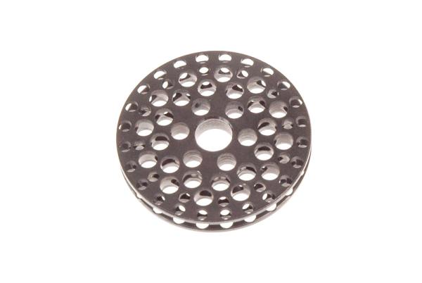 Bremsscheiben ultracool 1:8 (960)