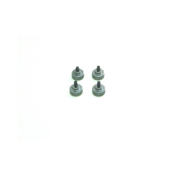 Set up Screw (4)