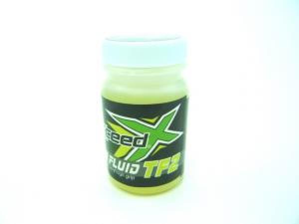 Tyre Traction Fluid TF-2