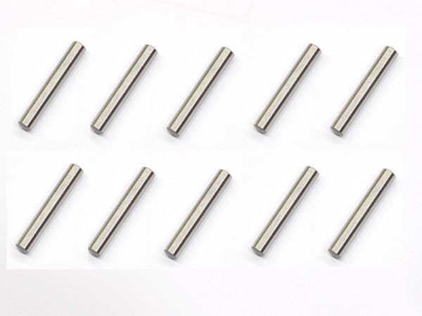 Stift NRA 2,5X11,8 (10)