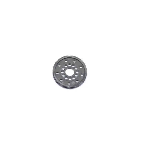 Hauptzahnrad 64P / 92T