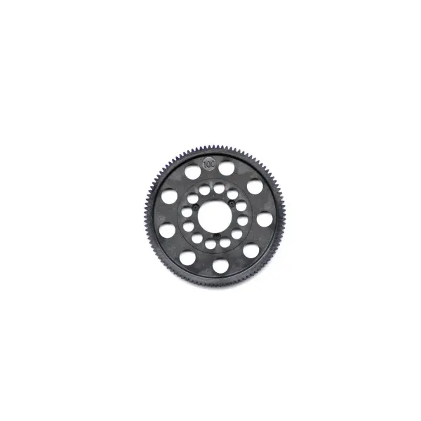 Hauptzahnrad 64P / 100T