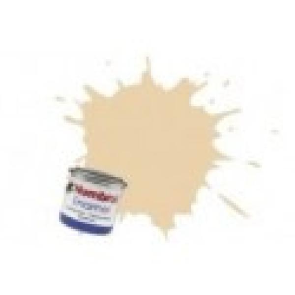 Humbrol 069 Satin-Eichgrün glänzend 14 ml