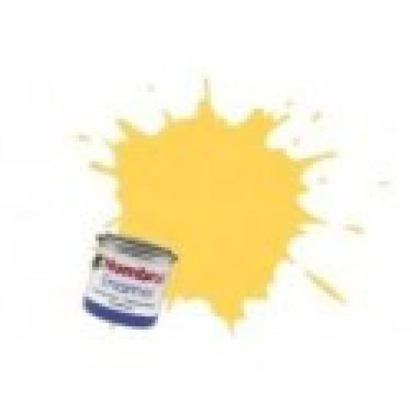 Humbrol 074 Beige matt 14 ml