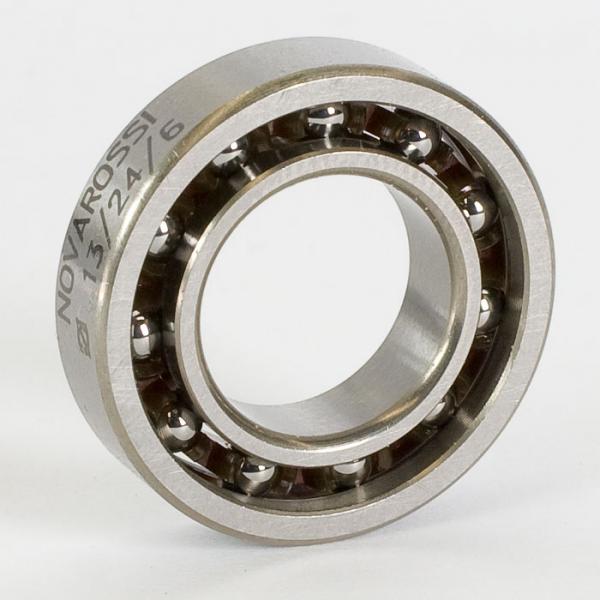 Ø13x24x6mm sq. stroke - 11 balls