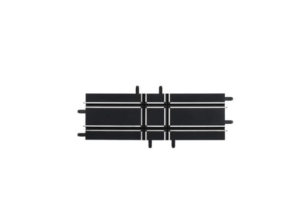 Kreuzung Carrera GO!!! Schienen Zubehör