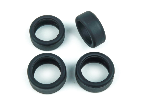 REIFENSET#27636,637, 30939, 940
