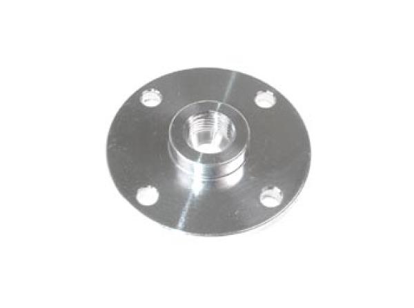 .21 Brennraum konische Kerze ZX21S OnRoa