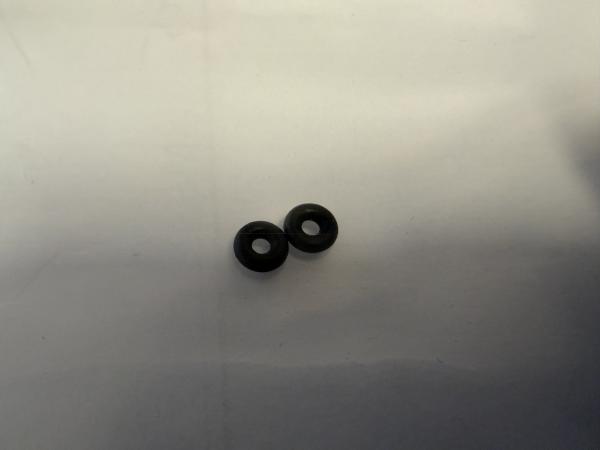 Vergaser O-Ring Düsennadel base adjustin (6)