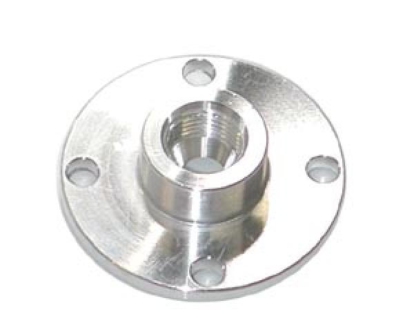 Brennraum Einsatz SX12 SE T