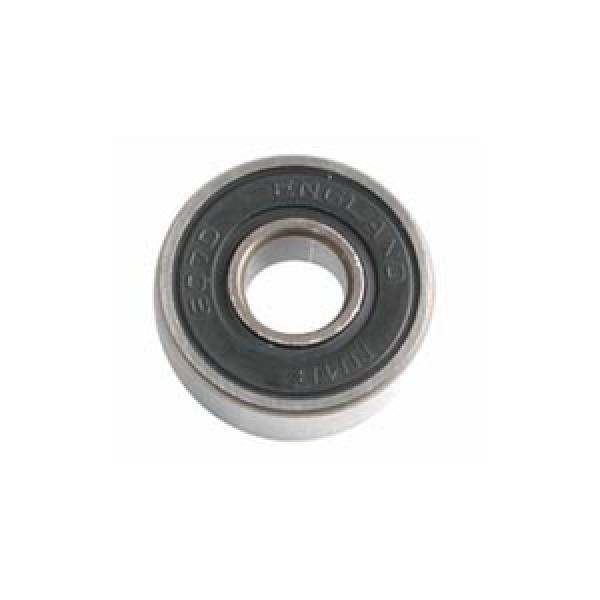 .21 Kugellager vo 19x7x6 ZX21/26