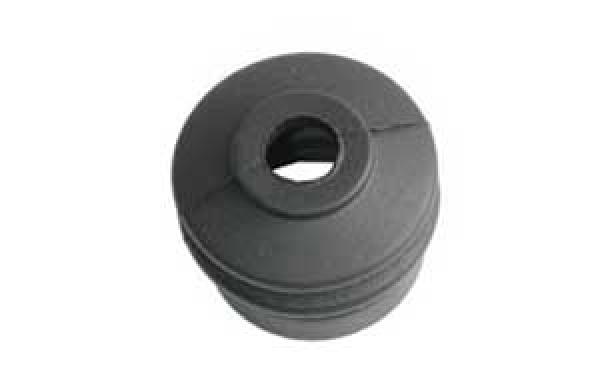 .21 Vergaser Staubkappe ZX21