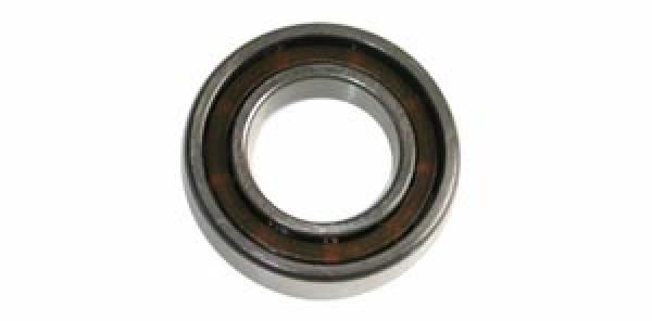 .21 Kugellager 14x25,6x6 mm ZX21/26 hi
