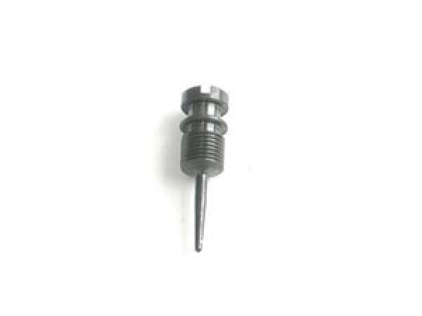 .21 Vergaser Hauptdüsennadel ZX21/26