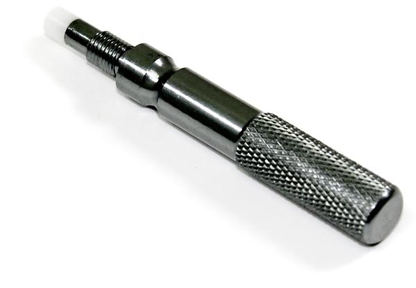 Kolbenstopper f.Standartkerze