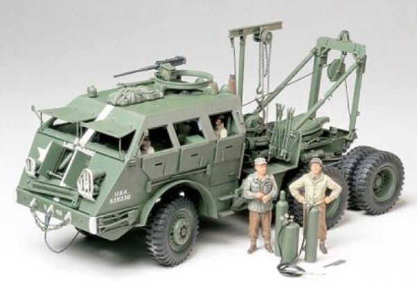 1:35 US M26 Bergefahrzeug gep.(6)