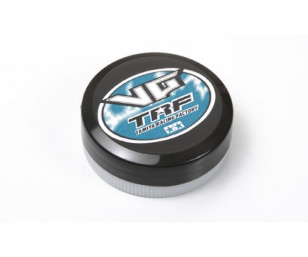TRF VG O-Ring/Dämpferfett (3gr.)