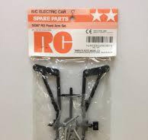 RD Front Arm Set