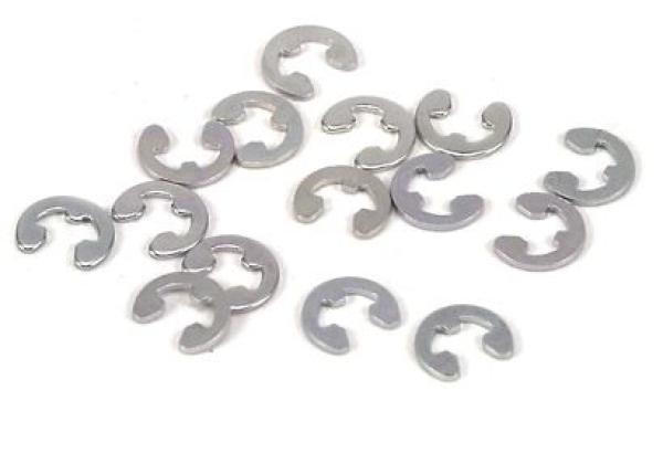 E-Ring Satz (15) 2mm
