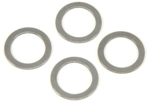 DRUCKSCHEIBEN 17 MM (4)