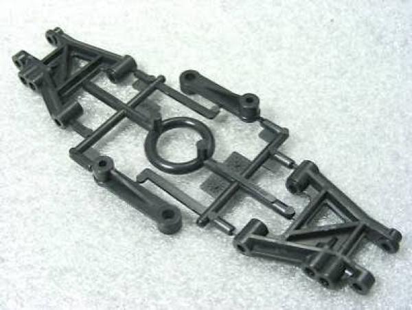 F-TEILE TA02