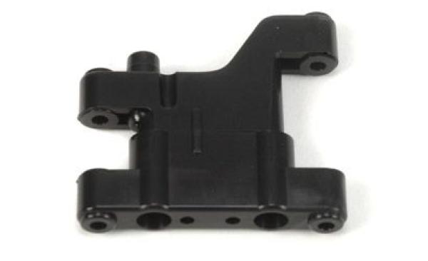 B-TEILE QUERTRÄGER HINTEN