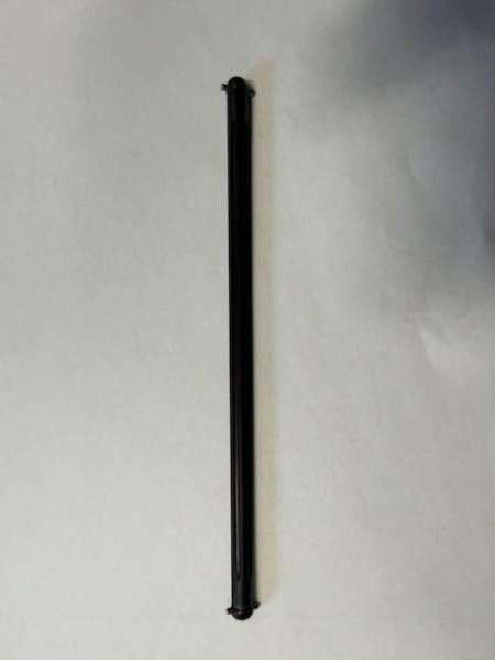 Antriebswelle Kardan (1) TT-01