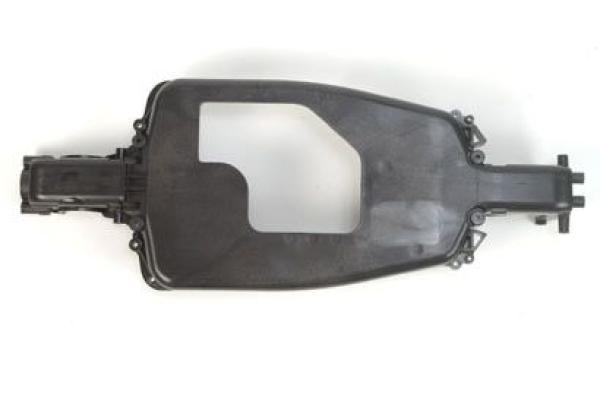 C-Teile NDF 01 (Chassis)