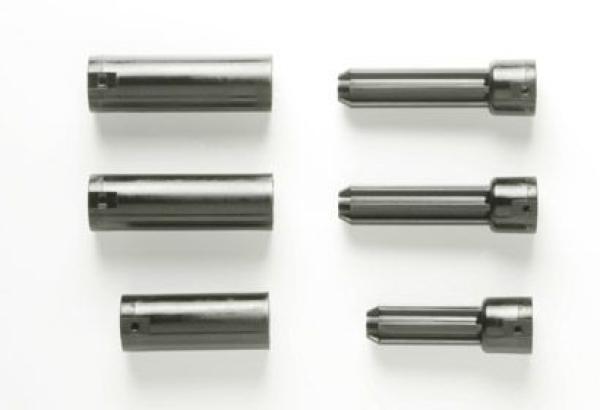 D-Teile Antriebswelle NDF01