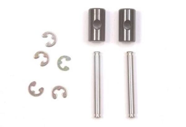 NDF 01 Antr.Gelenke