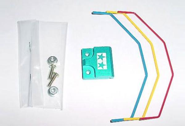 Stabilisations-Set(R) TT-01