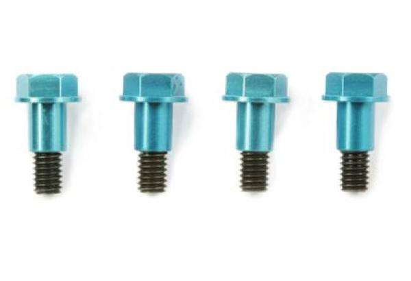 DF-02 King Pins Blau