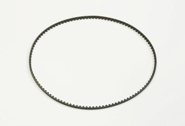 TA 05 Aramid Antriebsriemen