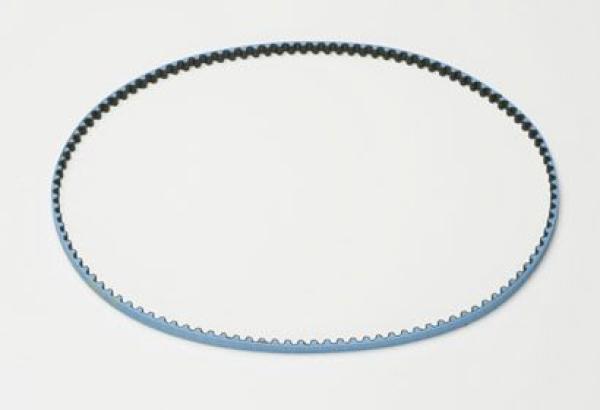 Zahnriemen Aramid blauTA-05
