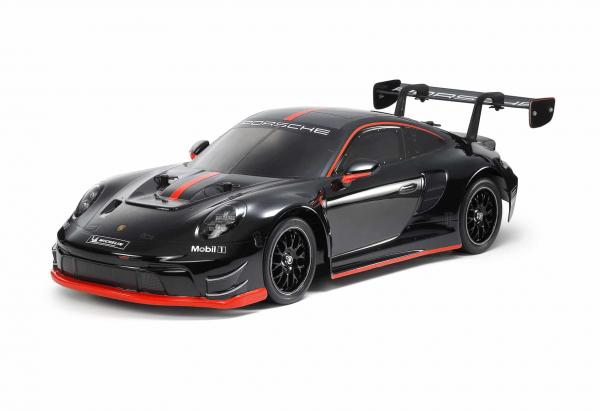 1:10 RC Porsche 911 GT3R (992)