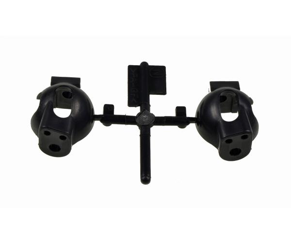 N-Teile Achss.-Halter 43529/57789/57796