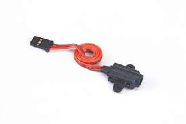 RPM Optic Sensor Graupner HOTT
