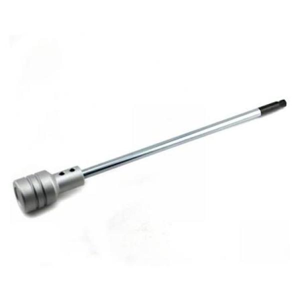 HEX STARTING TOOL, 6mm