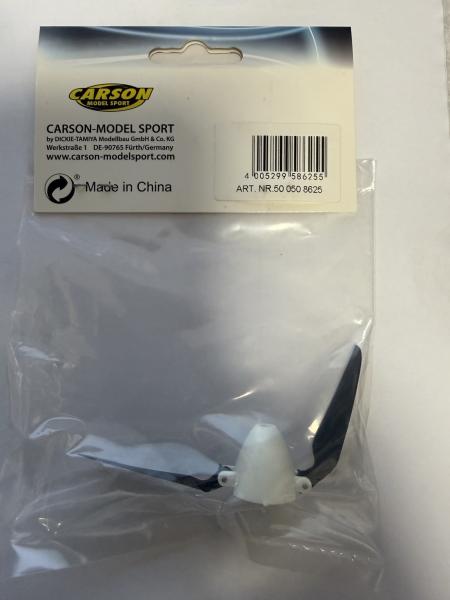 Propellerset Spyhawk Sport 750