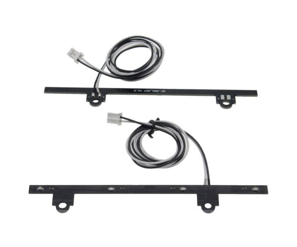 1:14 LED-Platine 2x Seite Scania 770S 3A