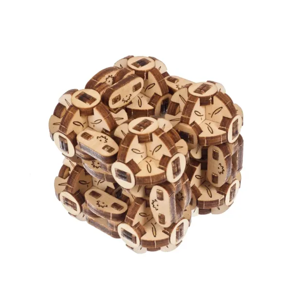 Flexi-cubus 2.0 UGEARS