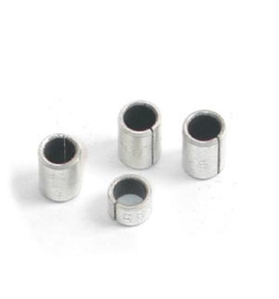 Lagerhülse 5x 7x5mm Umlenkhebel