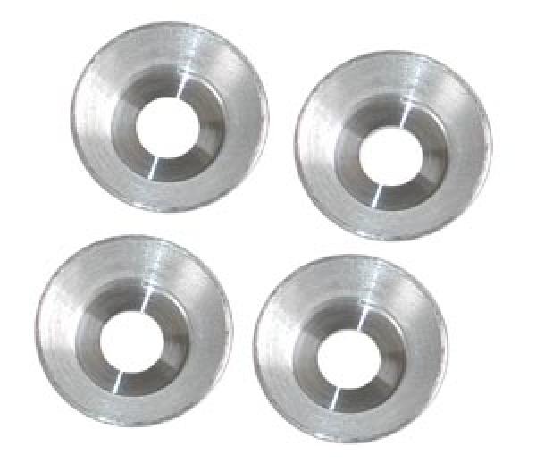 Flansch808330 vorne & hinten
