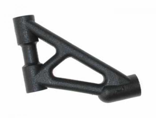 Dreiecklenker oben links 950-R