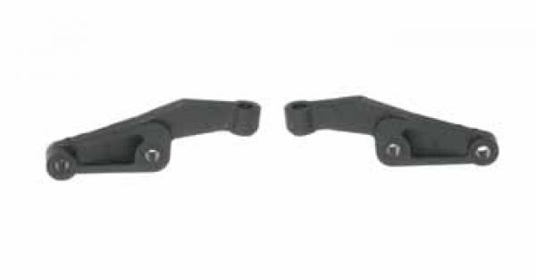Up Stop Hebel 950-R