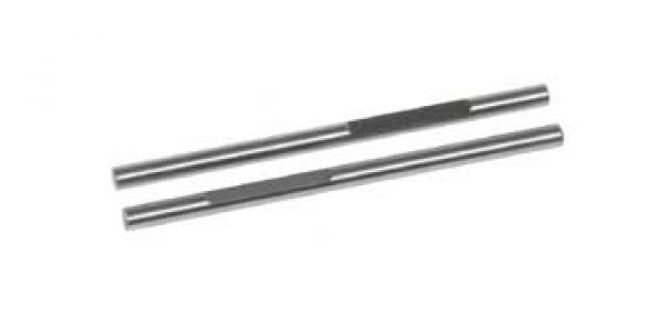 Achse Dreiecklenker oben 950-R