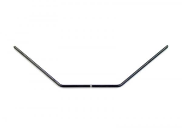 Stabilisator vorne soft
