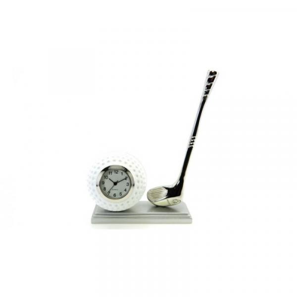 Siva Clock Golf Club