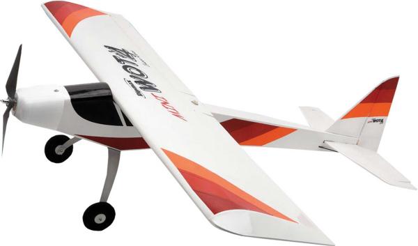 RIPMAX MINI WOT4 ARF PNP